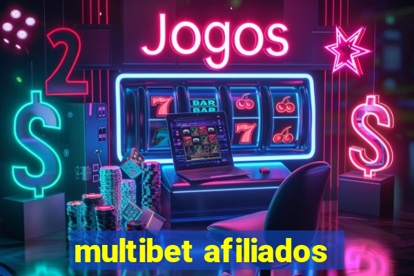 multibet afiliados